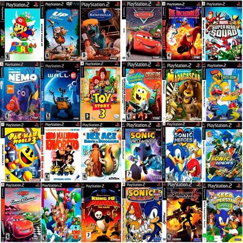 ps2 best games|100 melhores jogos de ps2.